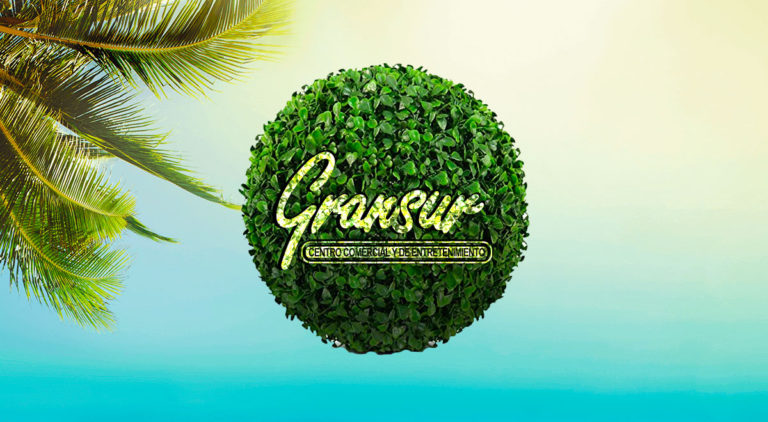 Protejamos el medio ambiente