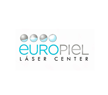 gransurlogos_7825_europiel