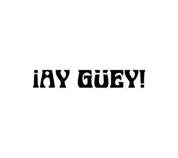 gransurlogos_ayguey