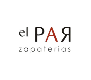 gransurlogos_7839_el-par