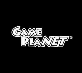 gransurlogos_7904_gameplanet