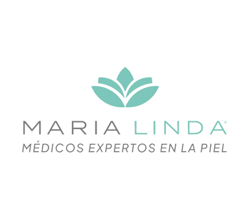 gransurlogos_7492_malayerba