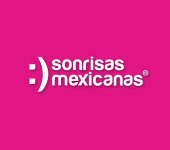 gransurlogos_7887_sonrisasmexicanas