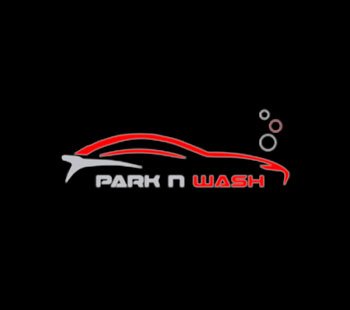 gransurlogos_7839_parkandwash